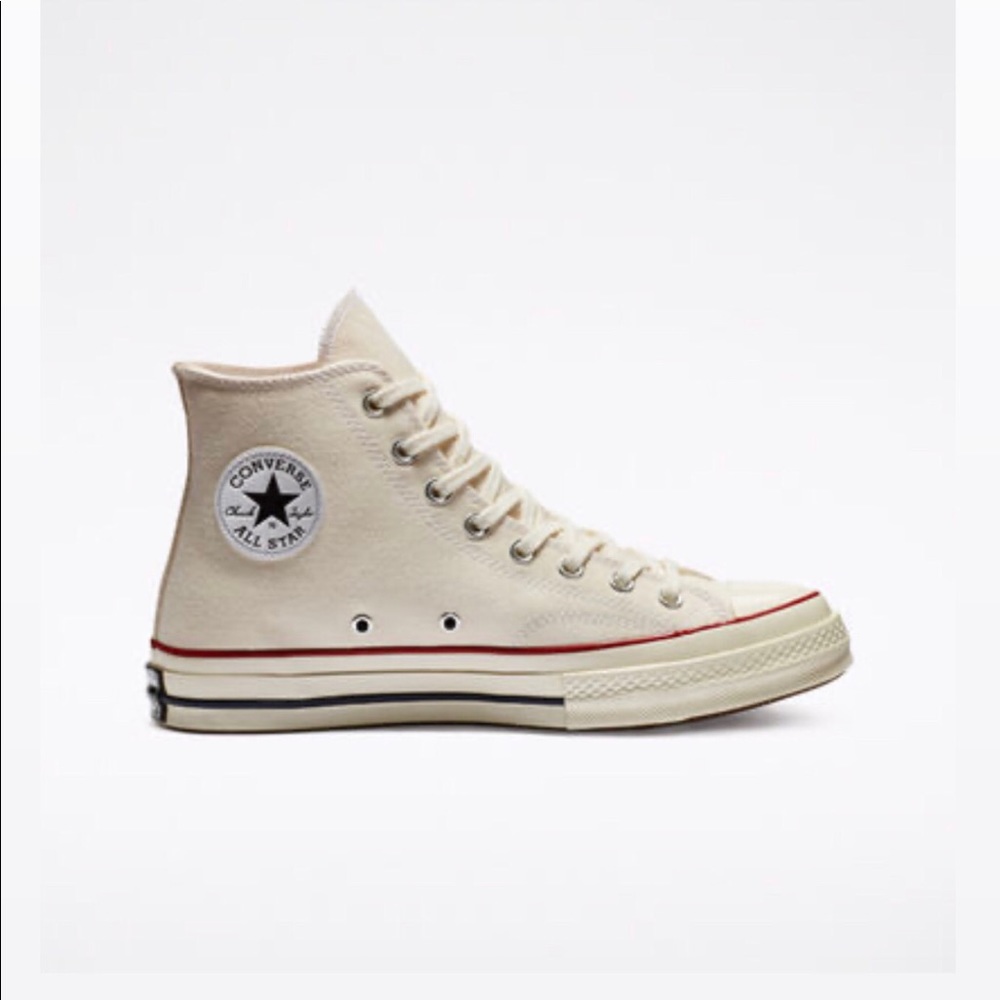 Converse Chuck 70 size 9 (women’s)